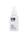 K18 Professional Molecular Repair Hair Mist unisex 150ml