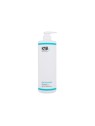 K18 Biomimetic Hairscience Peptide Prep Detox Shampoo donna 930ml