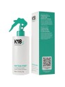 K18 Peptide Prep Pro Chelating Hair Complex 300ml