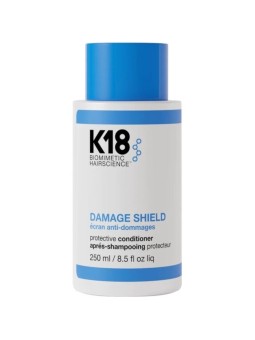 Balsamo Protettivo K18 Damage Shield PH 250ml
