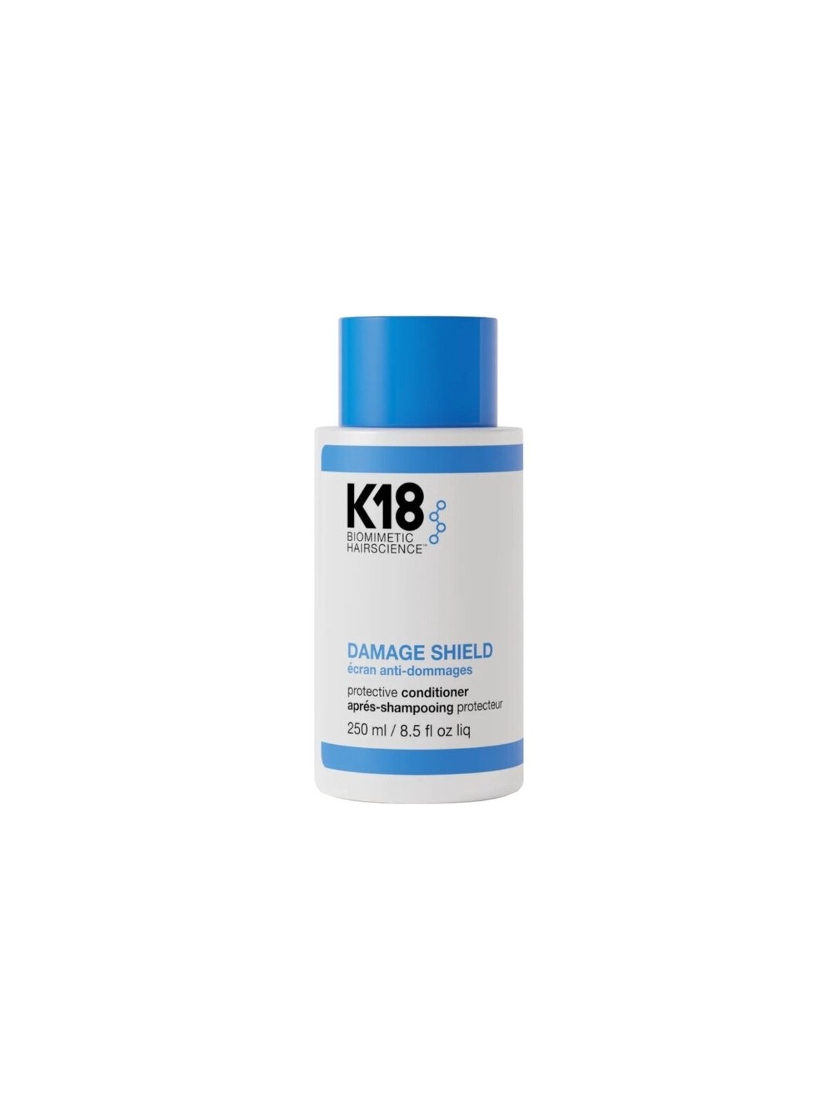 Balsamo Protettivo K18 Damage Shield PH 250ml