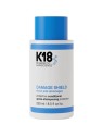 Balsamo Protettivo K18 Damage Shield PH 250ml