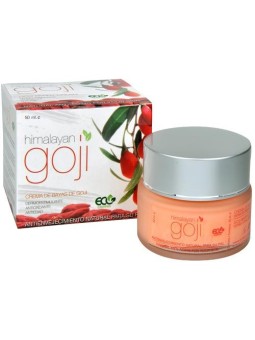 Crema Diet Esthetic Himalayan Goji 50ml per donna