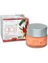 Crema Diet Esthetic Himalayan Goji 50ml per donna