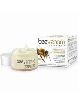 Crema Diet Esthetic CREMA ESSENZA DI VELENO DAPI 50ml donna