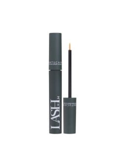 Natucain Lash Serum Siero attivo per la crescita delle ciglia donna 4ml