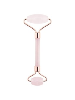 Palsar 7 Rullo per il viso oro rosa donna