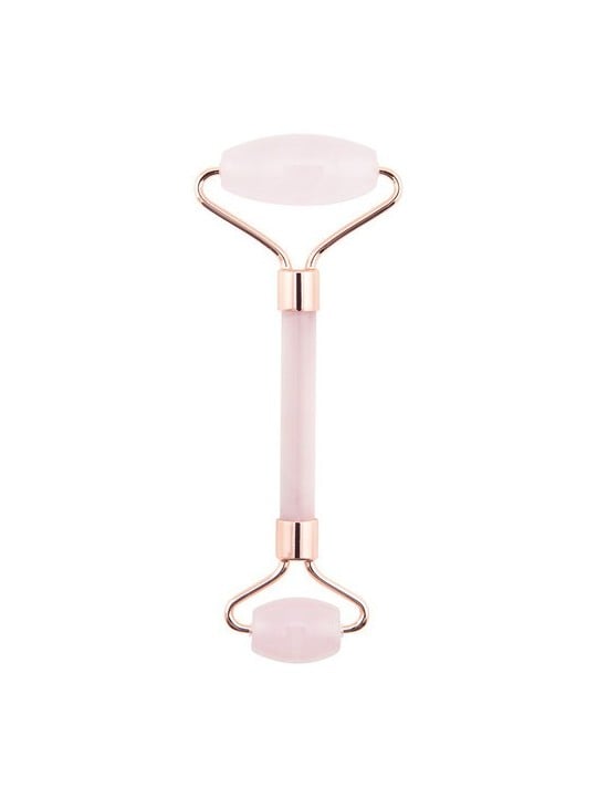 Palsar 7 Rullo per il viso oro rosa donna