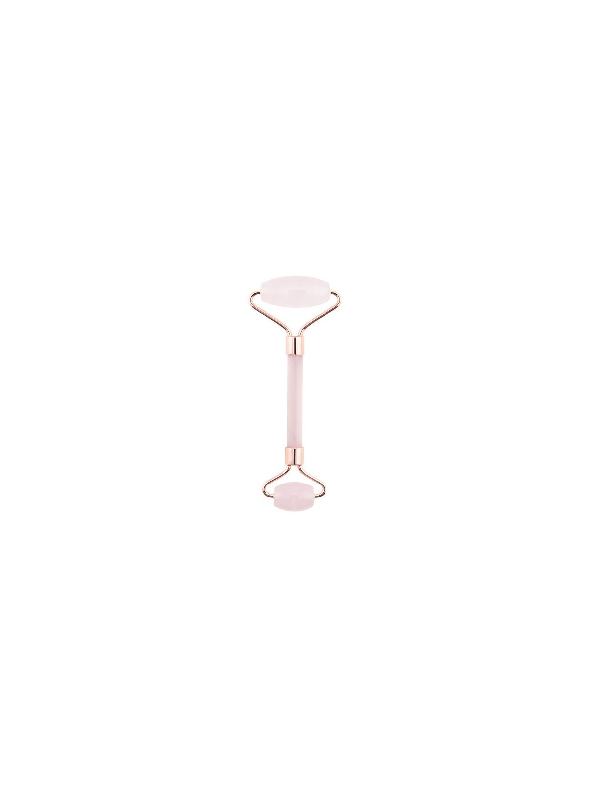 Palsar 7 Rullo per il viso oro rosa donna