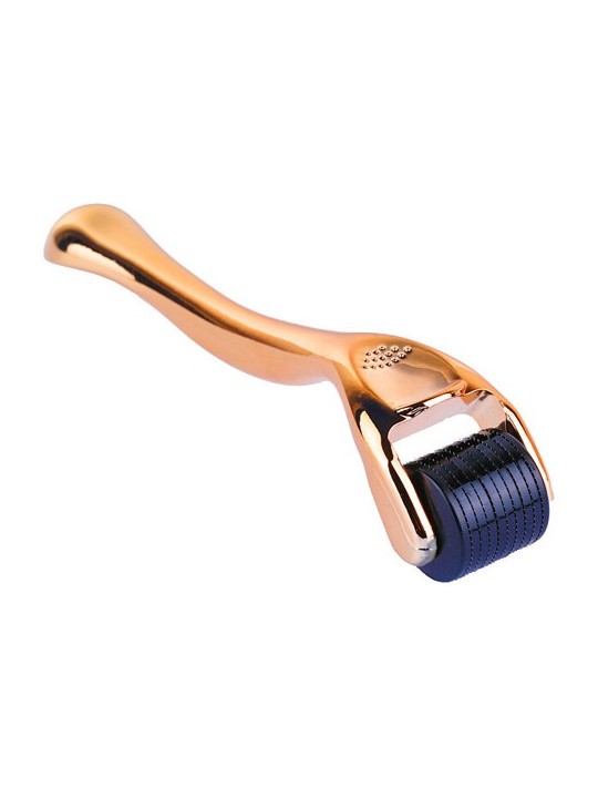 Palsar 7 Single Microneedle Roller