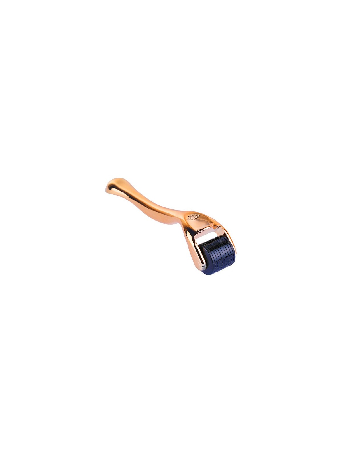 Palsar 7 Single Microneedle Roller