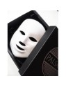 Maschera LED Palsar 7 bianca donna
