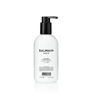 Balsamo Volume donna Balmain 300ml