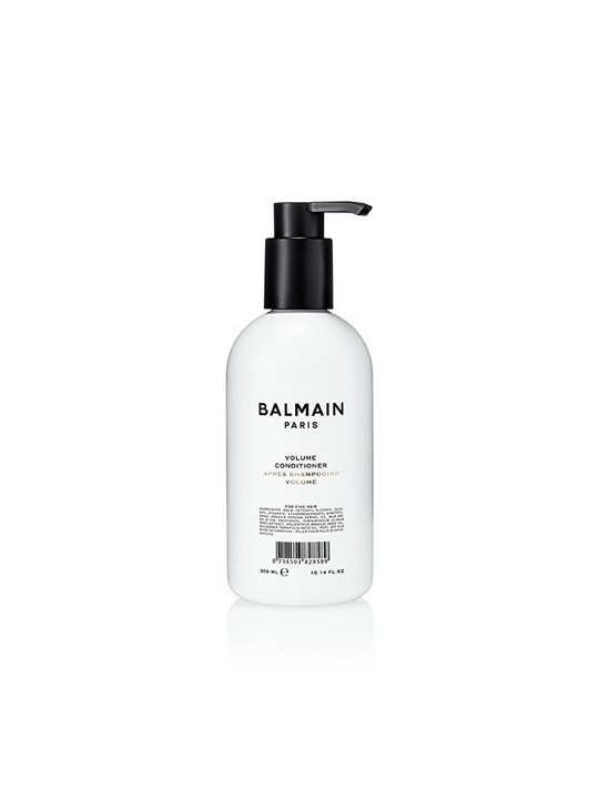 Balsamo Volume donna Balmain 300ml