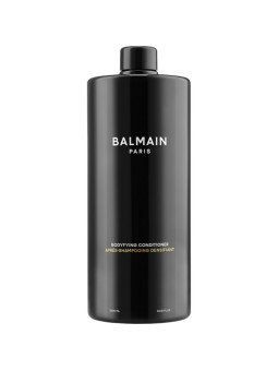 Balmain Homme Conditioner donna 250ml