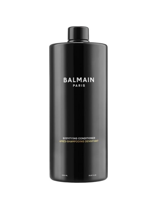 Balmain Homme Conditioner donna 250ml