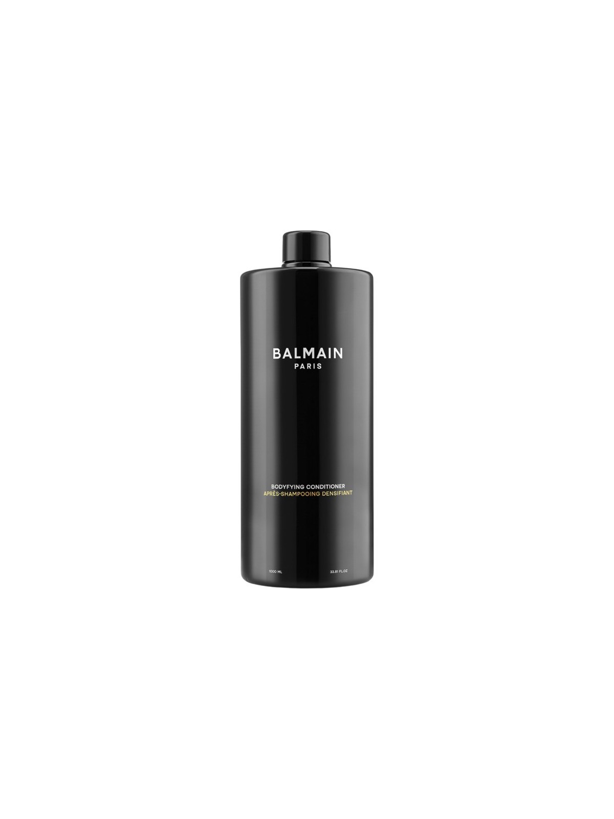 Balmain Homme Conditioner donna 250ml