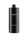 Balmain Homme Conditioner donna 250ml