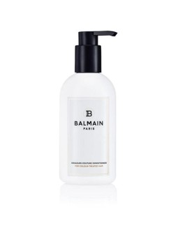 Balmain Couleurs Conditioner 50ml - Capelli Tinti