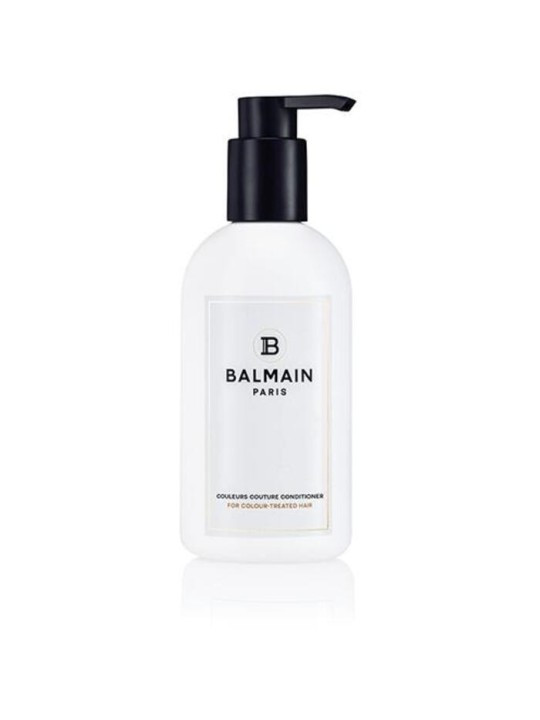 Balmain Couleurs Conditioner 50ml - Capelli Tinti