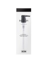 Balmain Black Pump Pompa Dosatore Unisex 1000ml