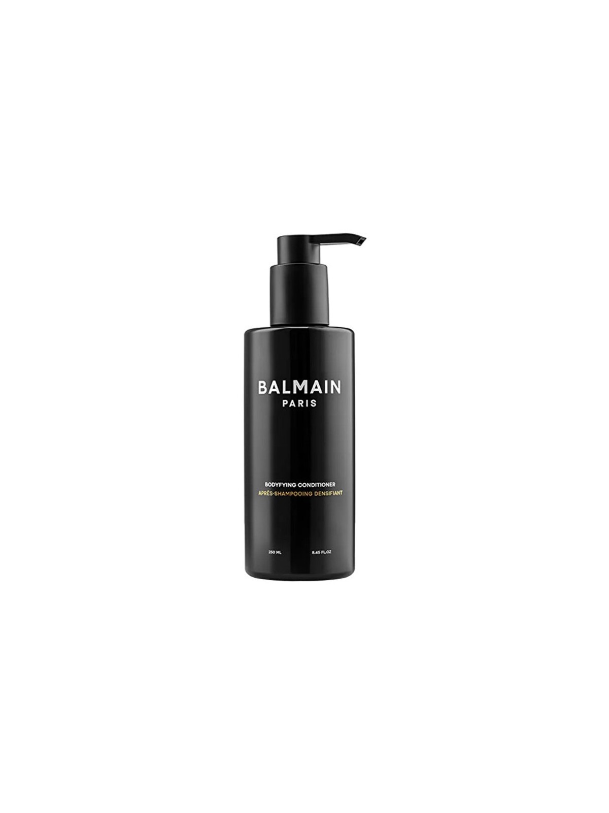Balmain Homme Conditioner - Volume per Uomo 50ml