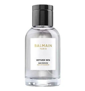 Balmain Profumo per capelli Vetiver 1974 100ml unisex [product.brand] www.essenzetotalstyle.com 