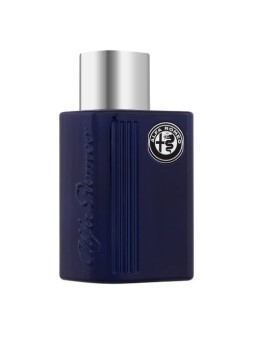 Alfa Romeo Blue Eau de Toilette 125ml