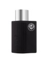 Alfa Romeo Black eau de toilette uomo 125ml