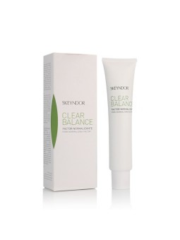 Clear Balance Pore Normalising Factor 75ml