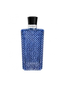 Venetian Blue Intense Eau De Parfum Concentrï¿½ï¿½e 100 ml man