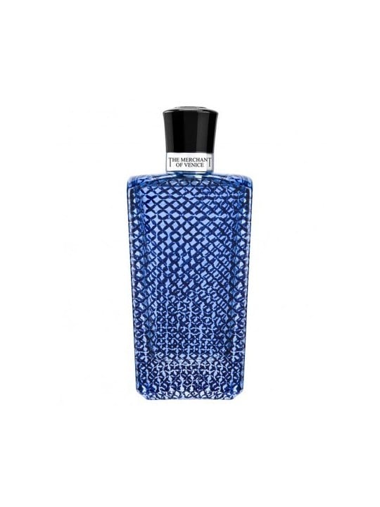 Venetian Blue Intense Eau De Parfum Concentrï¿½ï¿½e 100 ml man