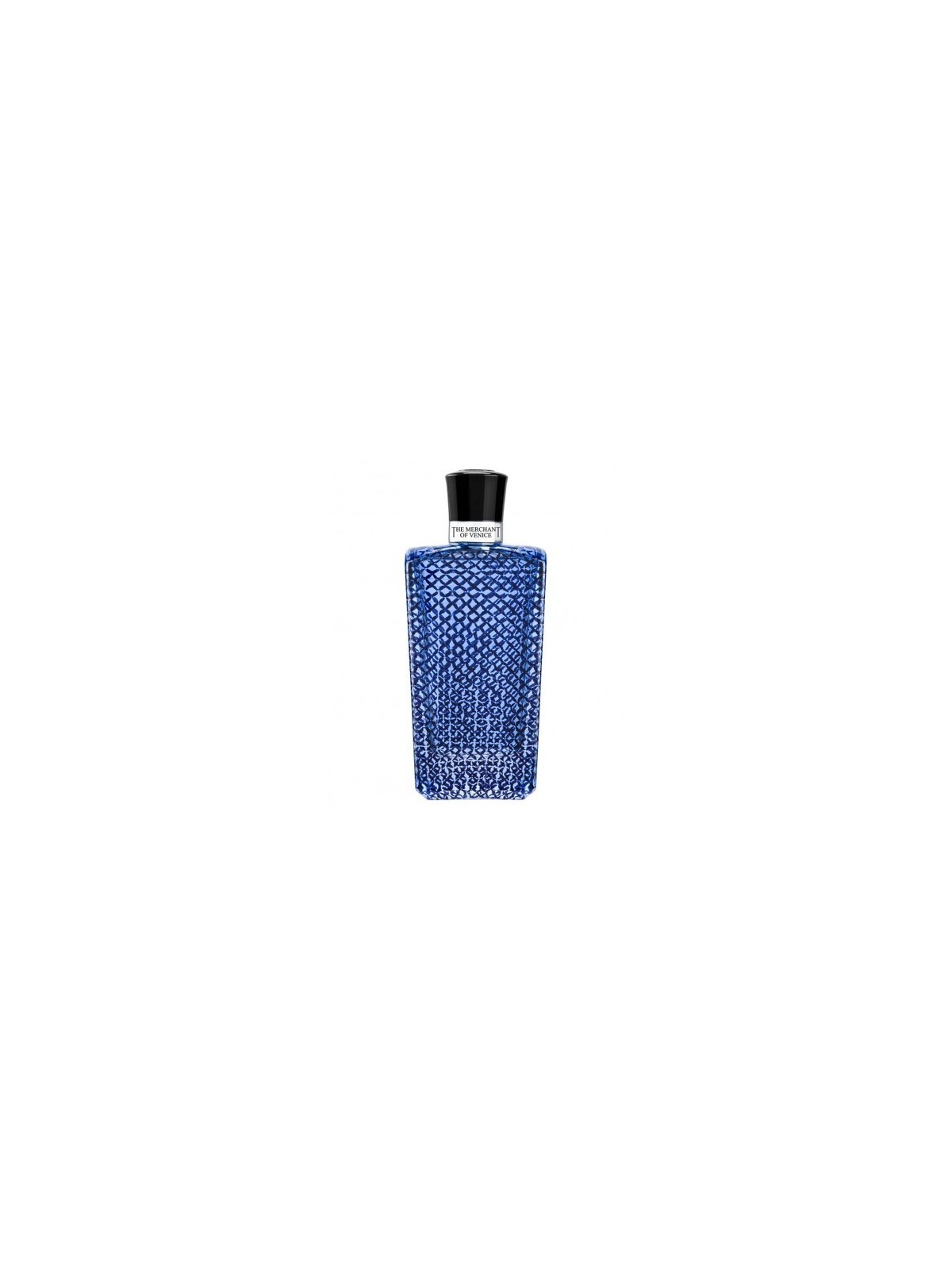 Venetian Blue Intense Eau De Parfum Concentrï¿½ï¿½e 100 ml man