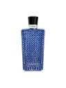 Venetian Blue Intense Eau De Parfum Concentrï¿½ï¿½e 100 ml man
