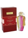 The Merchant Of Venice Suave Petals Eau De Parfum 50ml