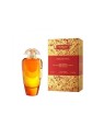 The Merchant Of Venice Andalsusian Soul eau de parfum Spray 100ml The Merchant of Venice www.essenzetotalstyle.com 