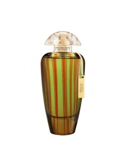 Mystic Incense Eau de Parfum 50ml Unisex