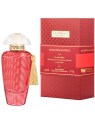 The Merchant Of Venice Byzantium Saffron Eau De Parfum 50ml