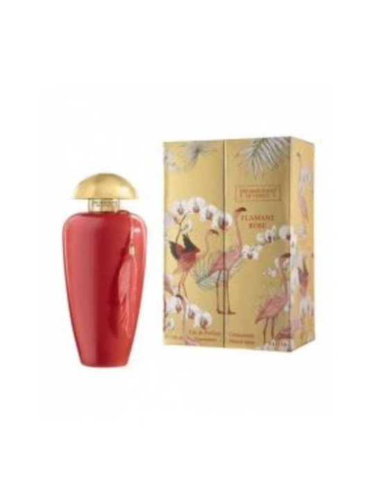 Flamant Rose EDP Spray 100ml