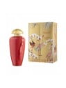 Flamant Rose EDP Spray 100ml