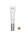 Fondotinta Copertura Totale Impermeabile SPF 30 30 ml Energetic