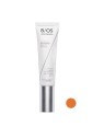 Base of Sweden Waterproof Full Coverage Foundation SPF 30 30 ml