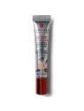Erborian CC Eye Cream donna 10ml Clair