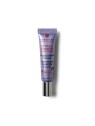 Erborian CC Dull Correct Sunscreen SPF25 15ml Broad Spectrum