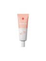 Erborian Crema curativa coprente Super BB SPF 20 40 ml donna Clair