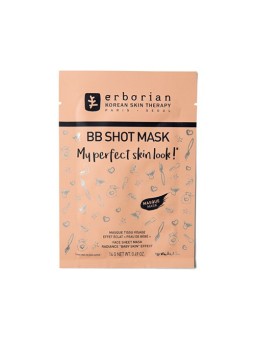 Erborian BB Shot Mask 14g