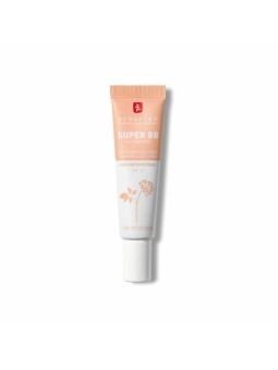 Erborian Super BB Covering Care-Cream SPF20 15ml Caramel