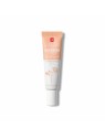 Erborian Super BB Covering Care-Cream SPF20 15ml Caramel