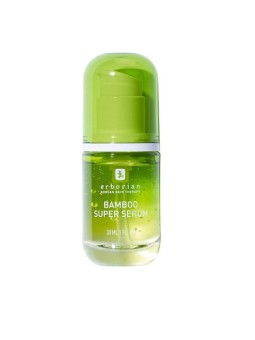 Siero Super di Bambï¿½ï¿½ Erborian 30ml