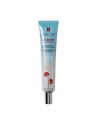 Erborian CC Water Fresh Gel Caramel 40ml